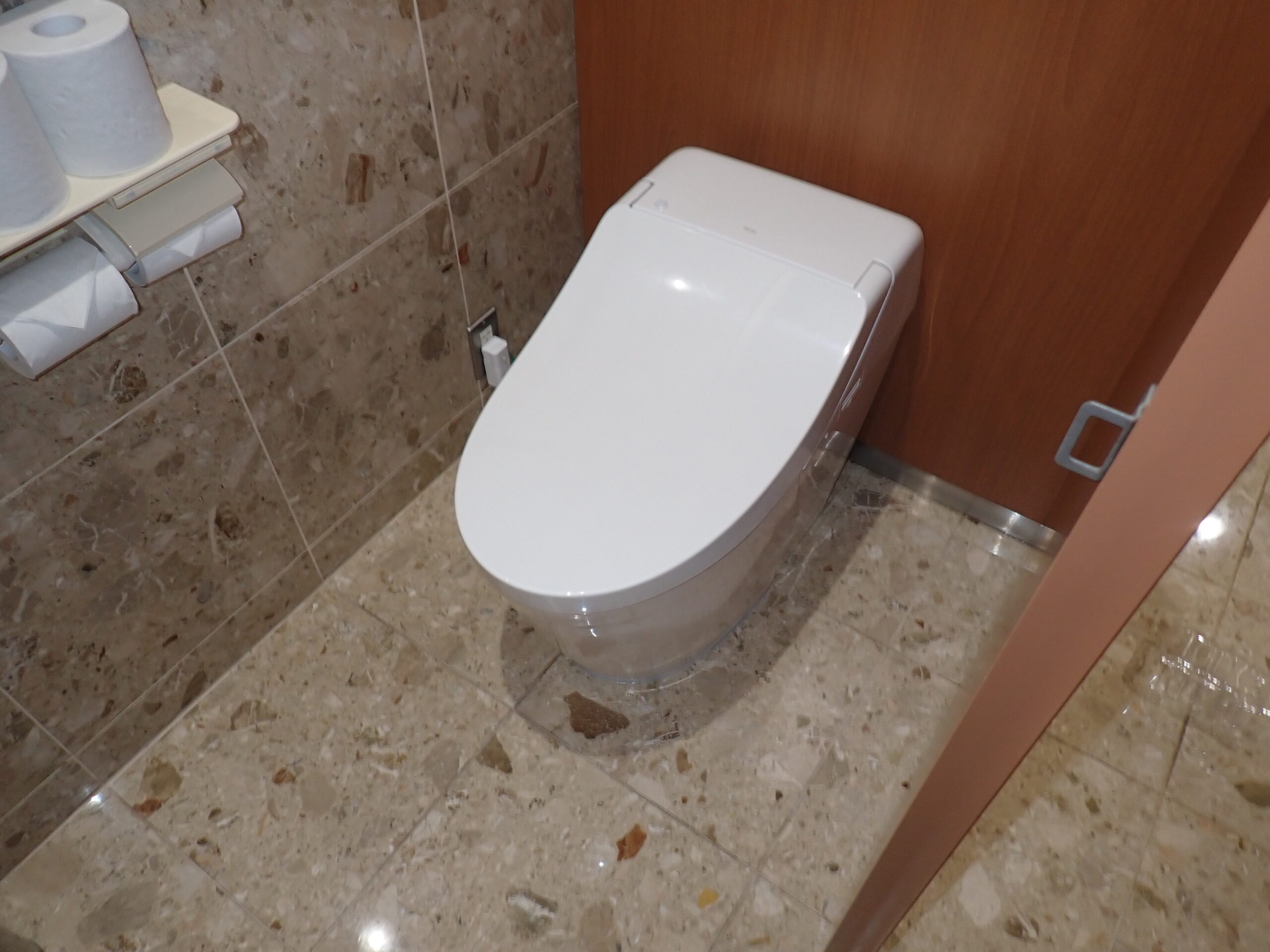 綾瀬市キッチン交換工事/Ｋ様邸