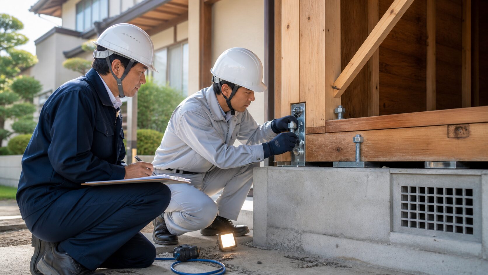 海老名市でリフォーム補助金を活用するには？